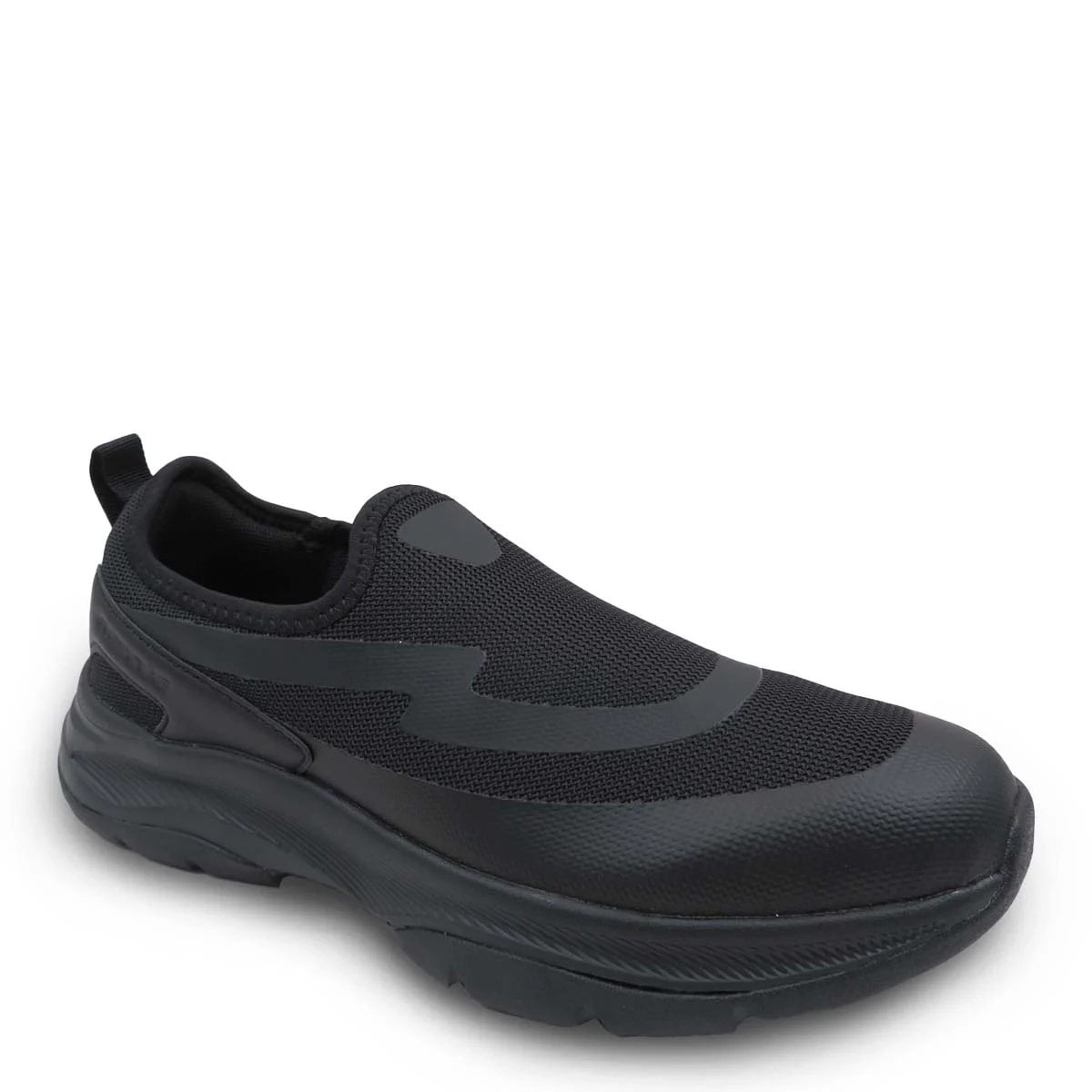 ZAPATILLAS HOMBRE RECUE OUTDOOR CUNCO - 2