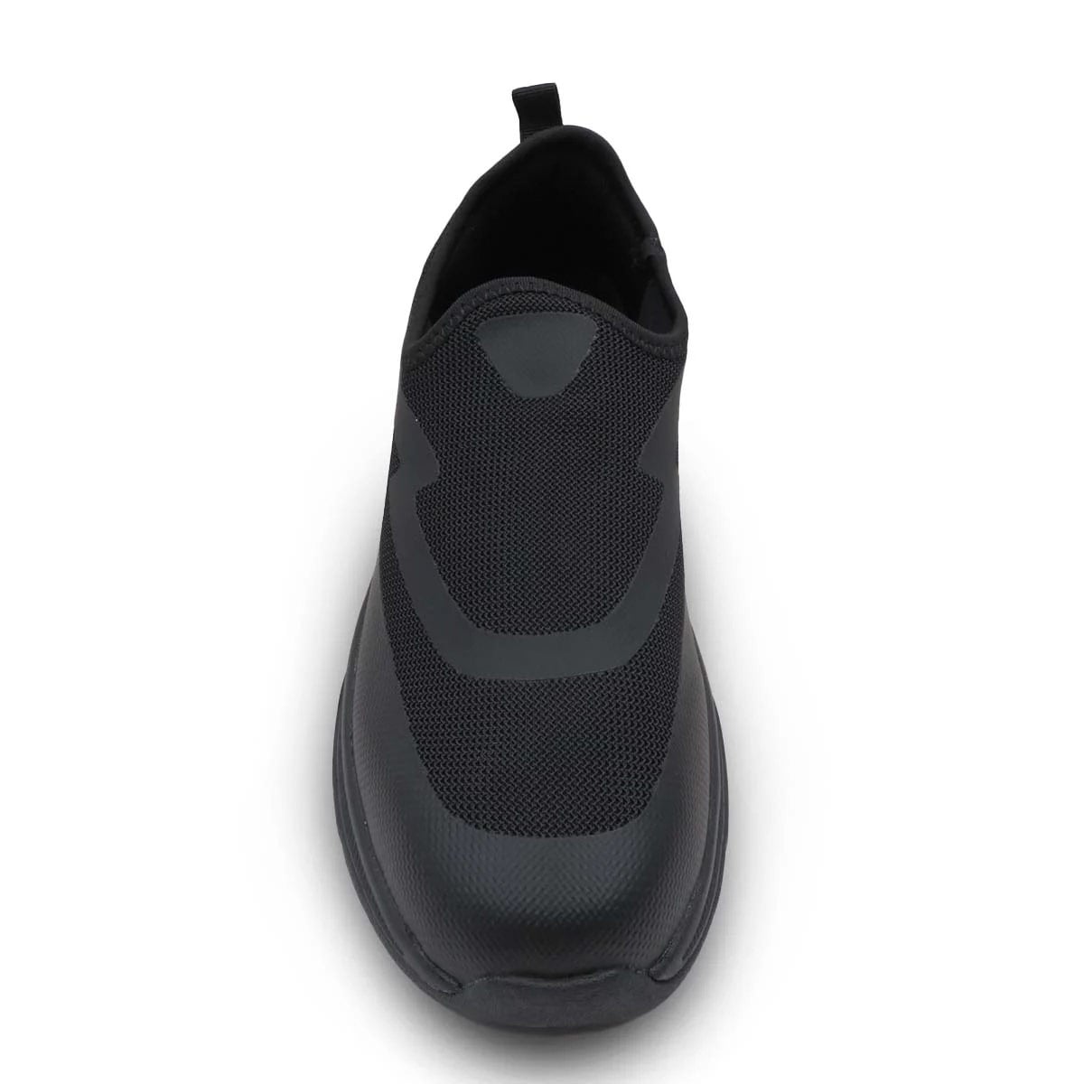 ZAPATILLAS HOMBRE RECUE OUTDOOR CUNCO - 3
