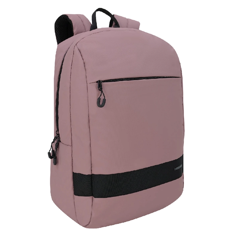 MOCHILA HEAD BLAZER 23L - 1