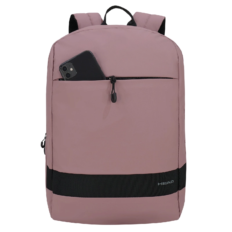 MOCHILA HEAD BLAZER 23L - 2
