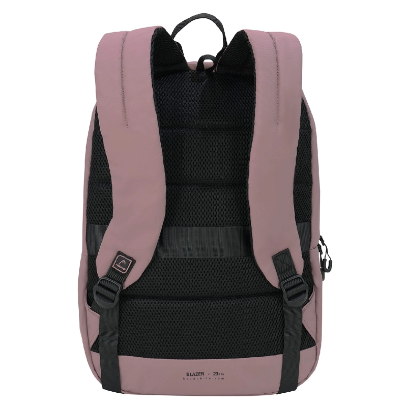 MOCHILA HEAD BLAZER 23L - 5
