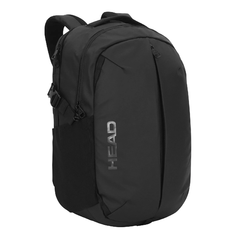 MOCHILA HEAD RAPTOR 30L - 1