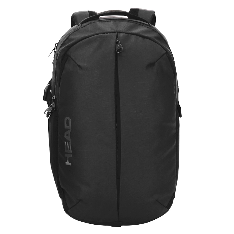 MOCHILA HEAD RAPTOR 30L - 2