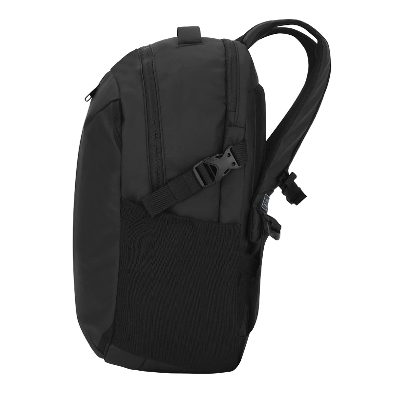 MOCHILA HEAD RAPTOR 30L - 4