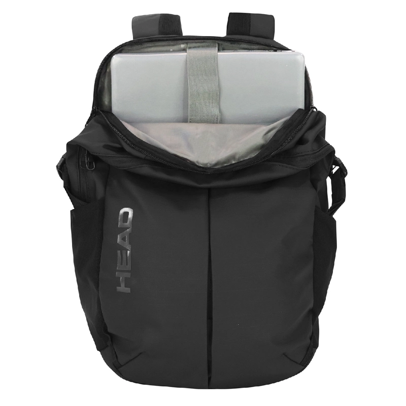 MOCHILA HEAD RAPTOR 30L - 5