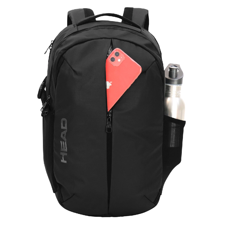 MOCHILA HEAD RAPTOR 30L - 6
