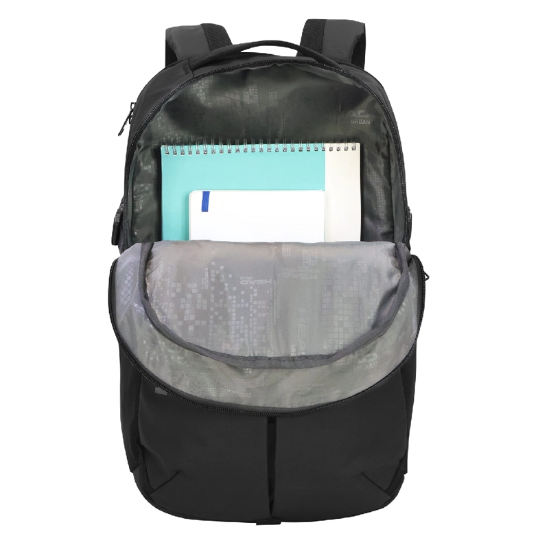 MOCHILA HEAD RAPTOR 30L - 7