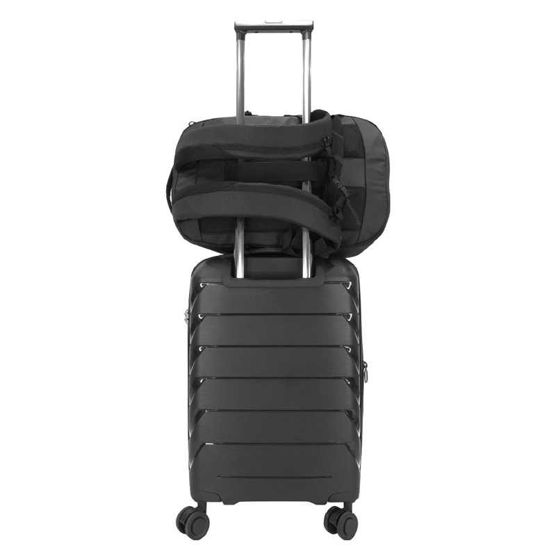 MOCHILA HEAD RAPTOR 30L - 9