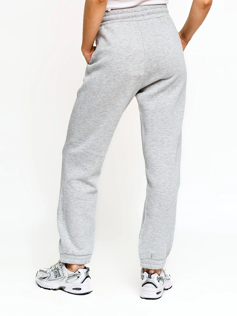 PANTALÓN MUJER AEROPOSTALE ALGODÓN  - 3
