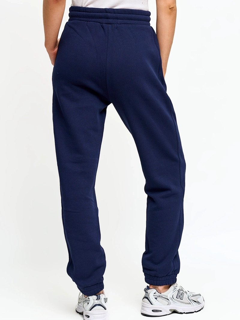 PANTALÓN MUJER AEROPOSTALE ALGODÓN  - 3