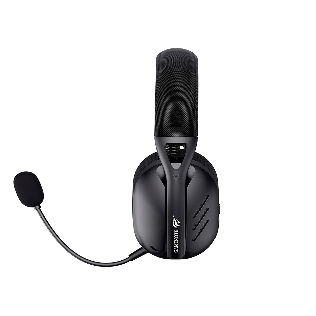 AUDÍFONOS HAVIT FUXI-H3B - 4