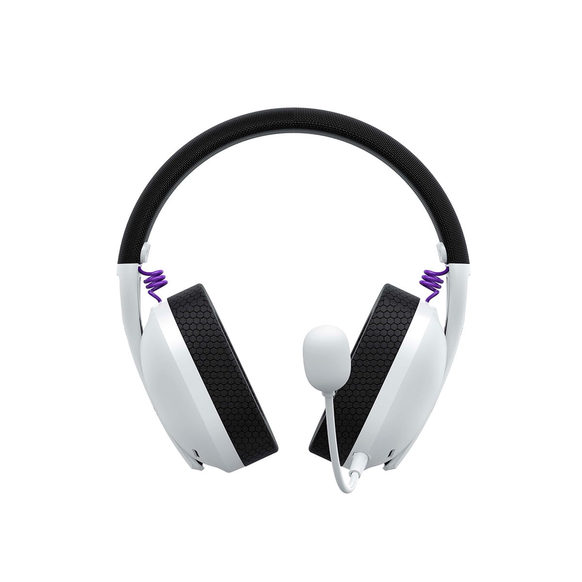 AUDÍFONOS HAVIT FUXI-H3W - 3