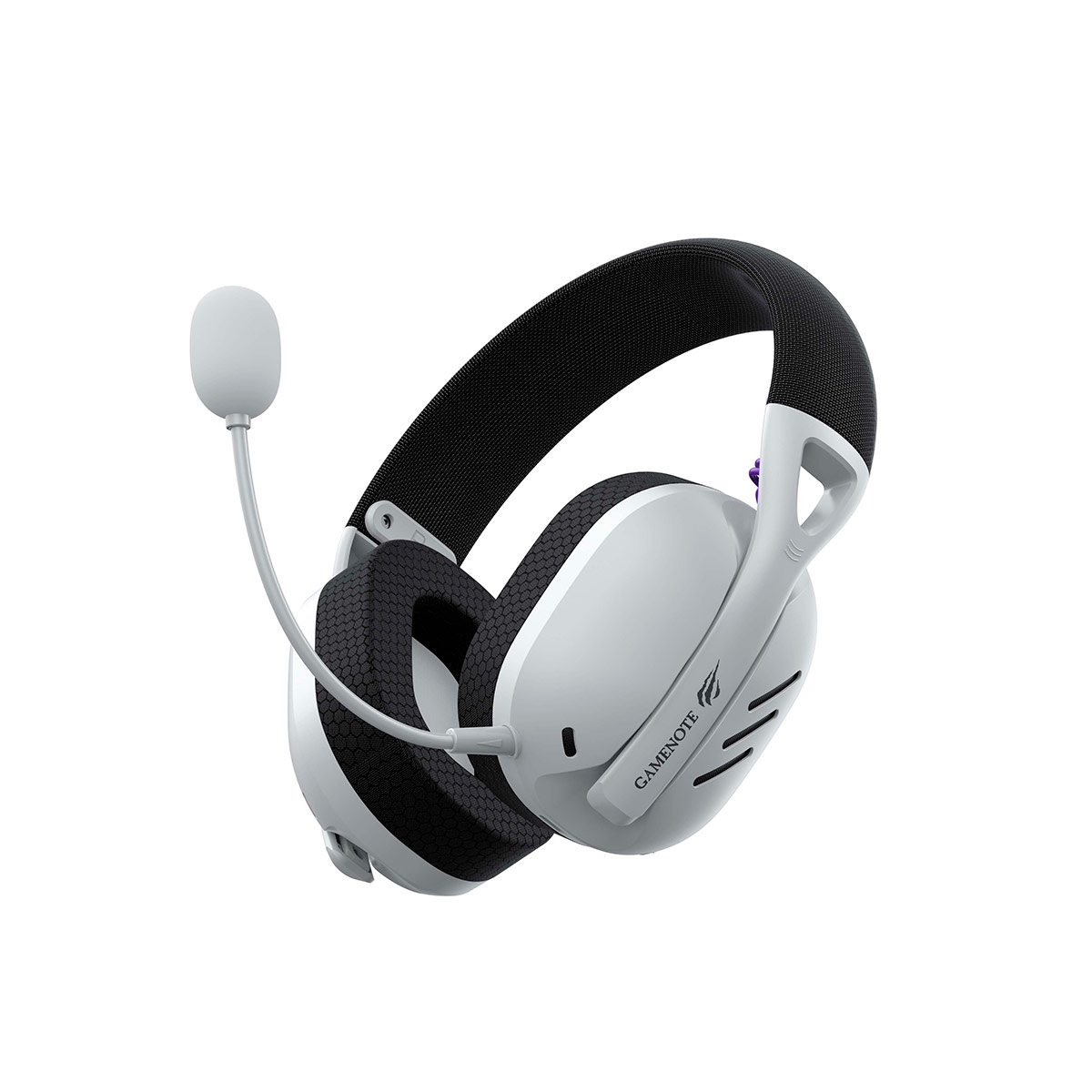 AUDÍFONOS HAVIT FUXI-H3W - 5