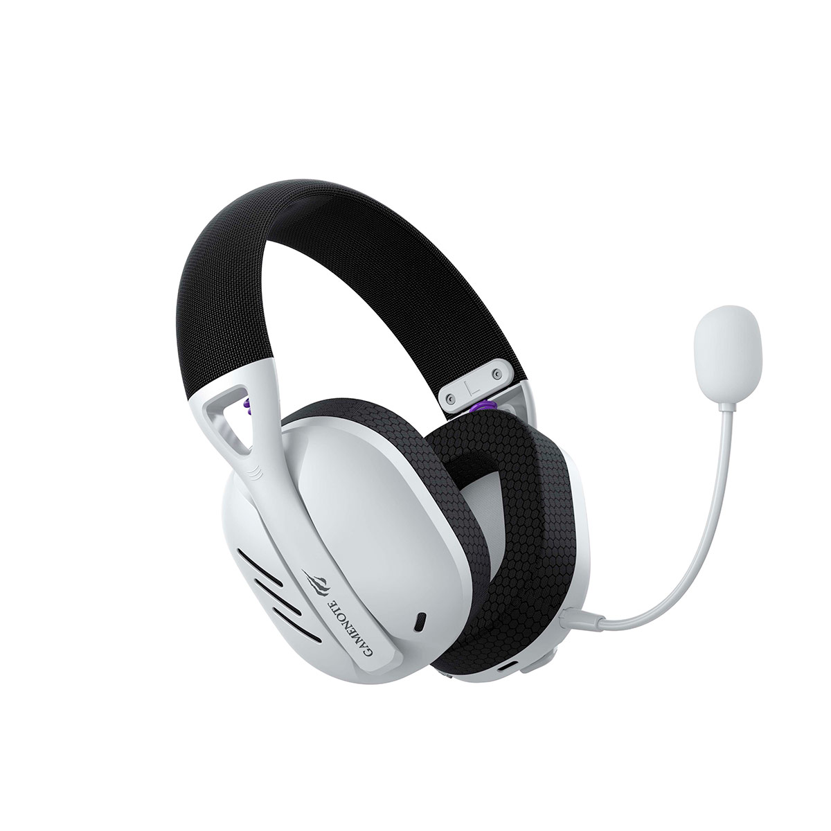 AUDÍFONOS HAVIT FUXI-H3W - 6