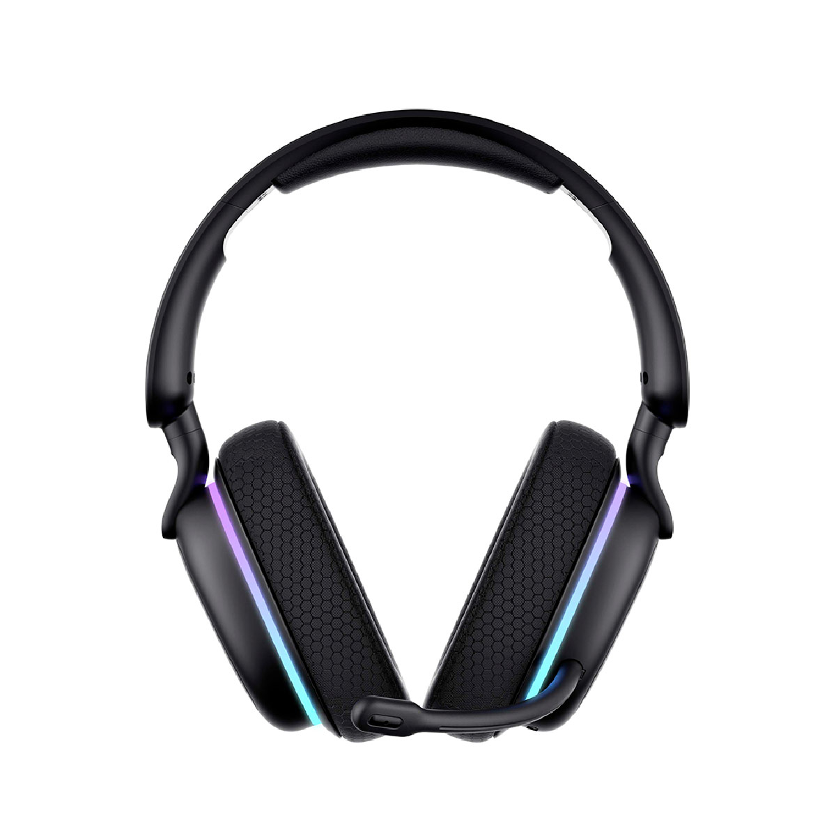 AUDÍFONOS HAVIT FUXI-H7B - 3