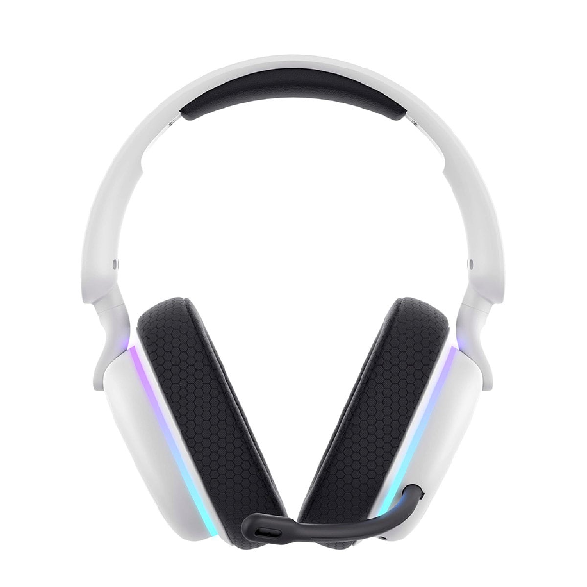 AUDÍFONOS HAVIT FUXI-H7W - 3