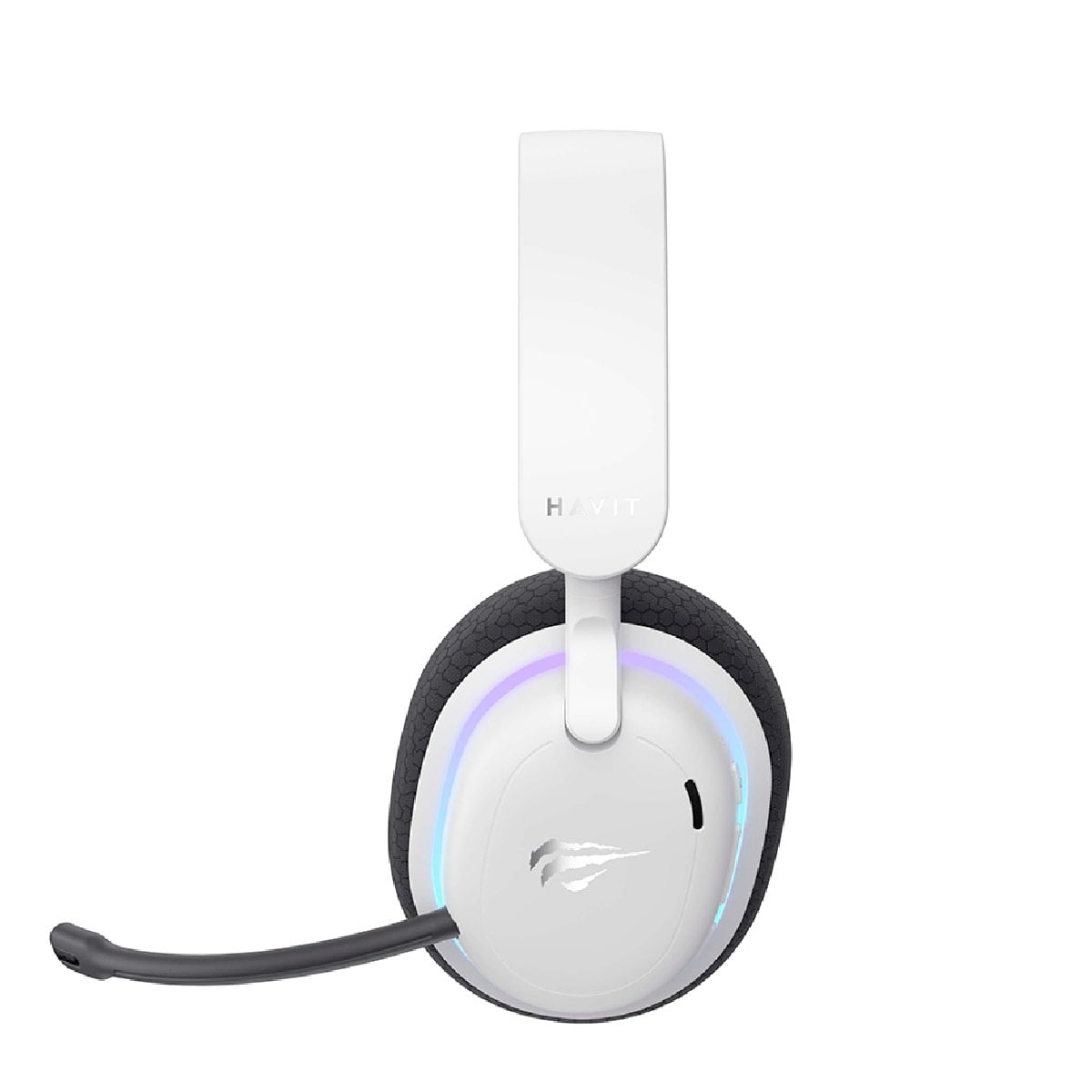 AUDÍFONOS HAVIT FUXI-H7W - 4