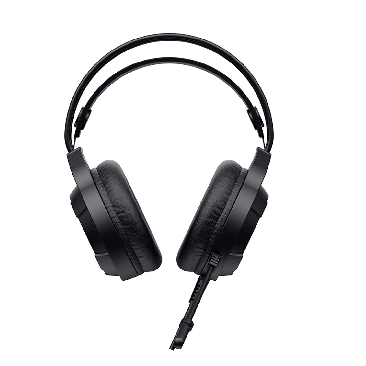 AUDÍFONOS HAVIT H2049D - 3