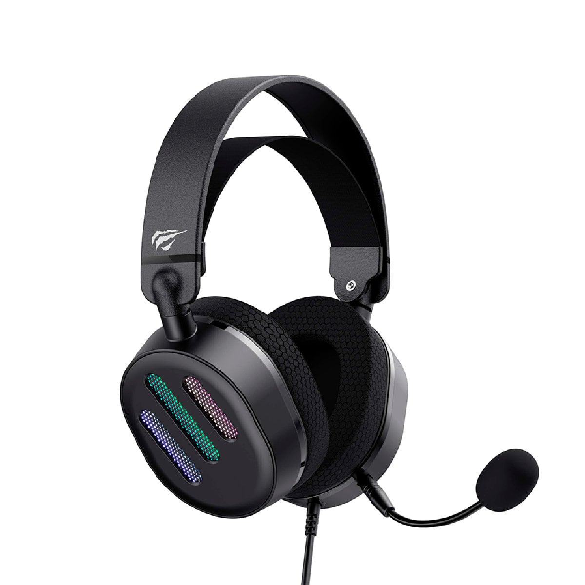 AUDÍFONOS HAVIT H2038U - 2
