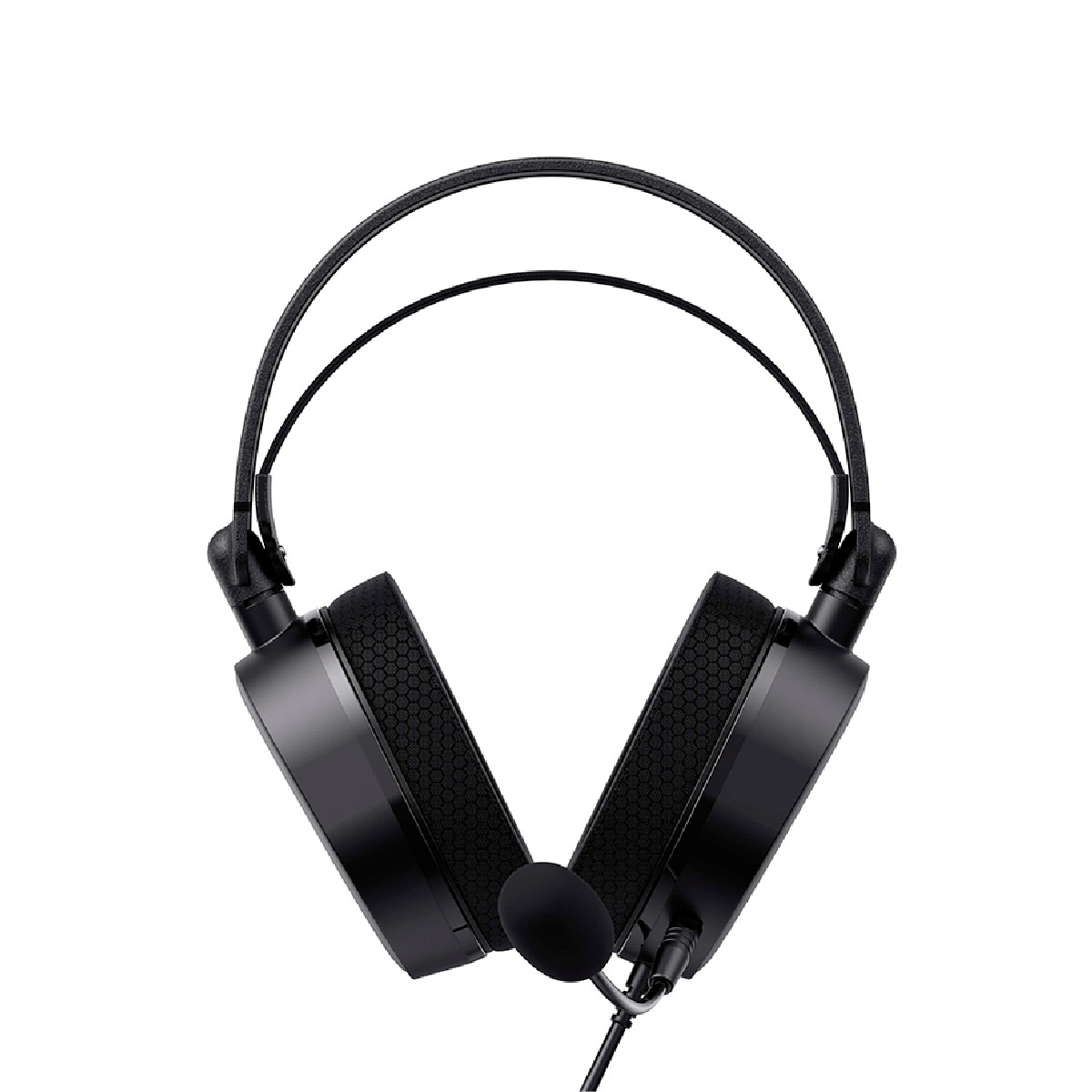 AUDÍFONOS HAVIT H2038U - 3