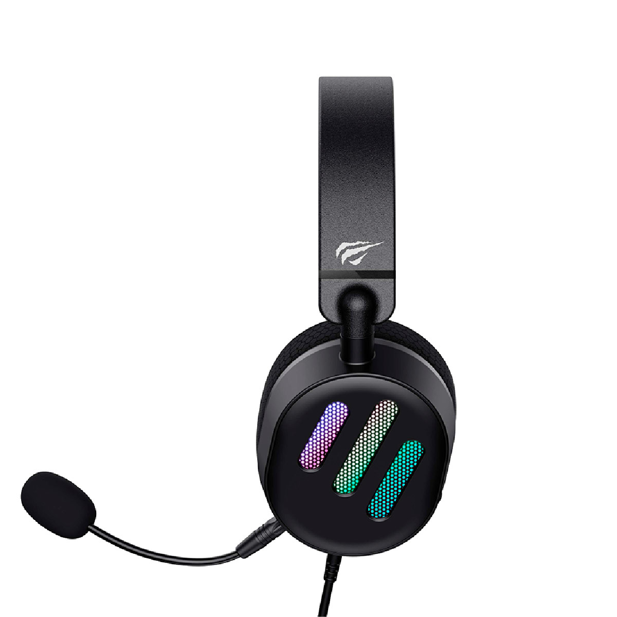 AUDÍFONOS HAVIT H2038U - 4