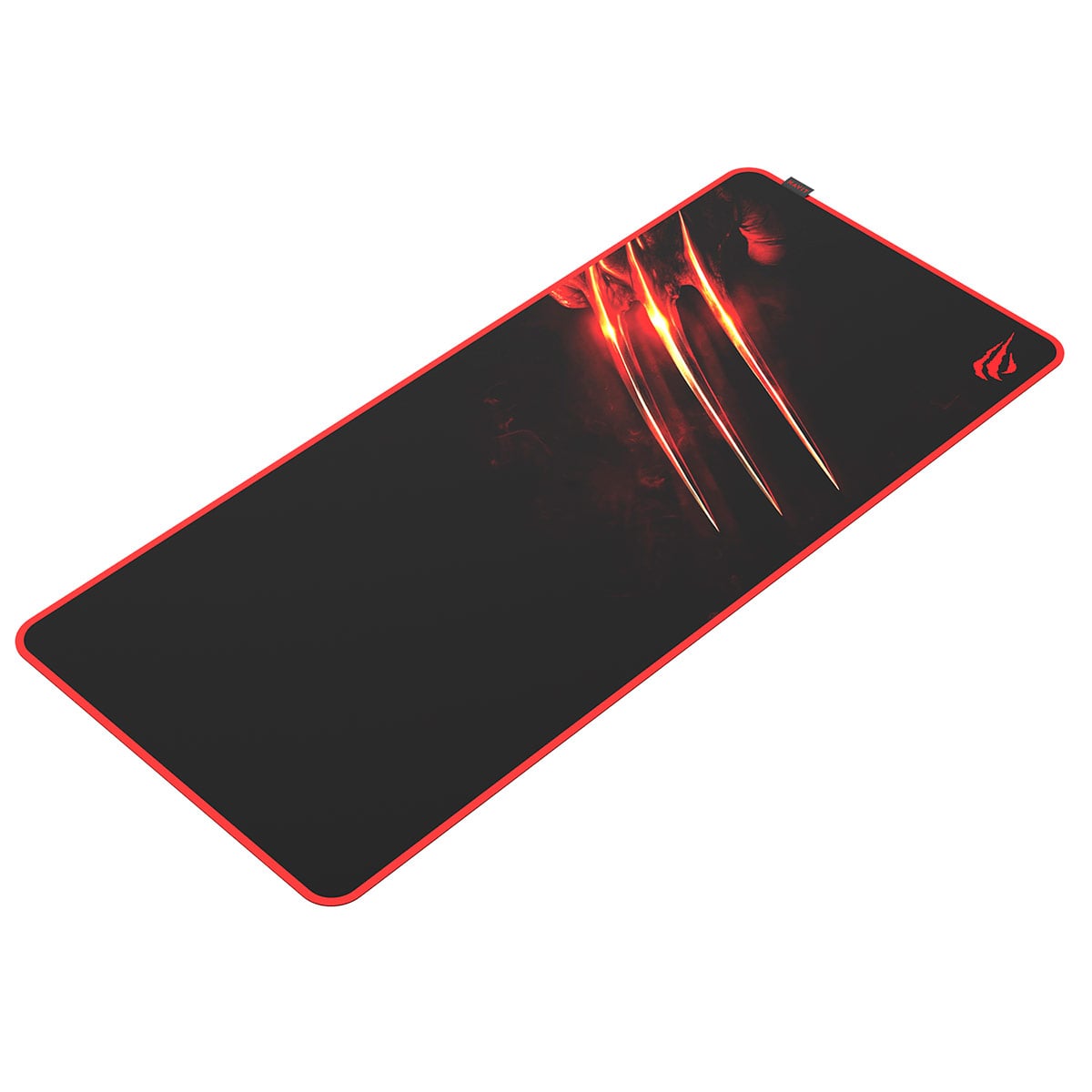 MOUSE PAD HAVIT MP863 - 2