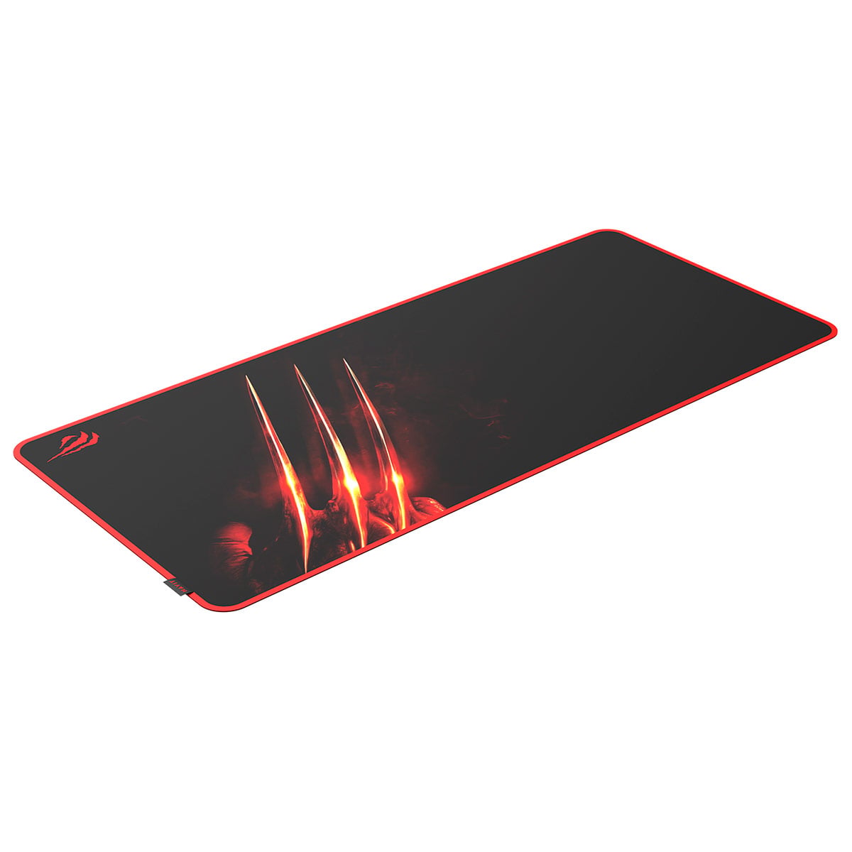 MOUSE PAD HAVIT MP863 - 3