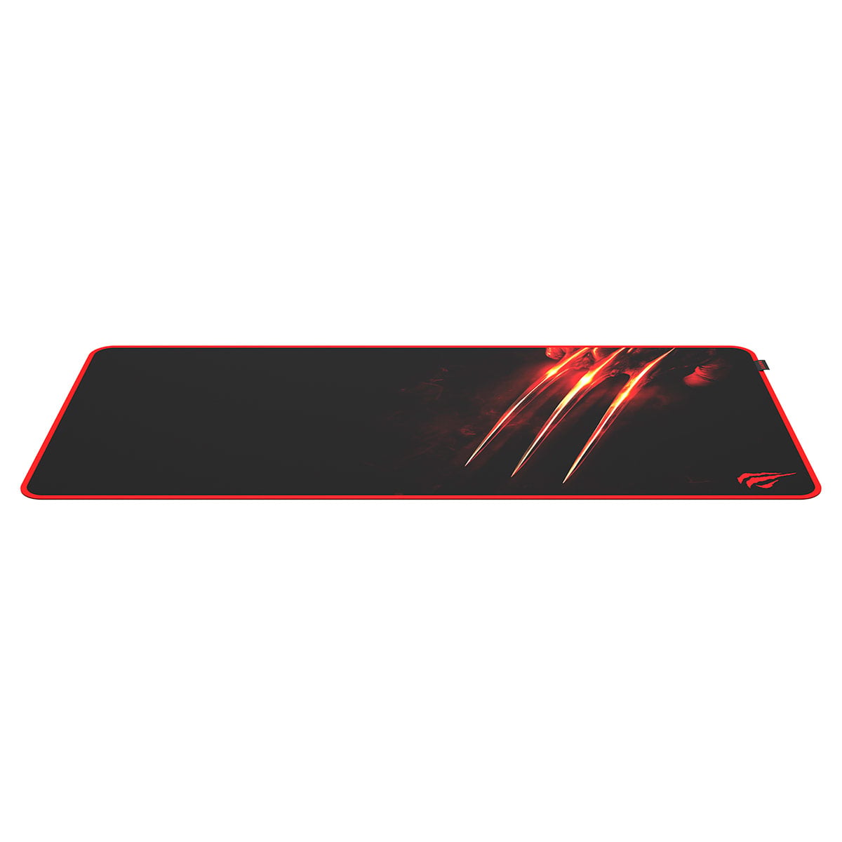 MOUSE PAD HAVIT MP863 - 4
