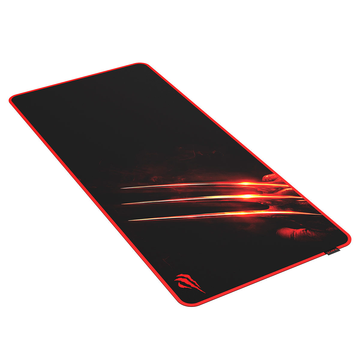 MOUSE PAD HAVIT MP863 - 5