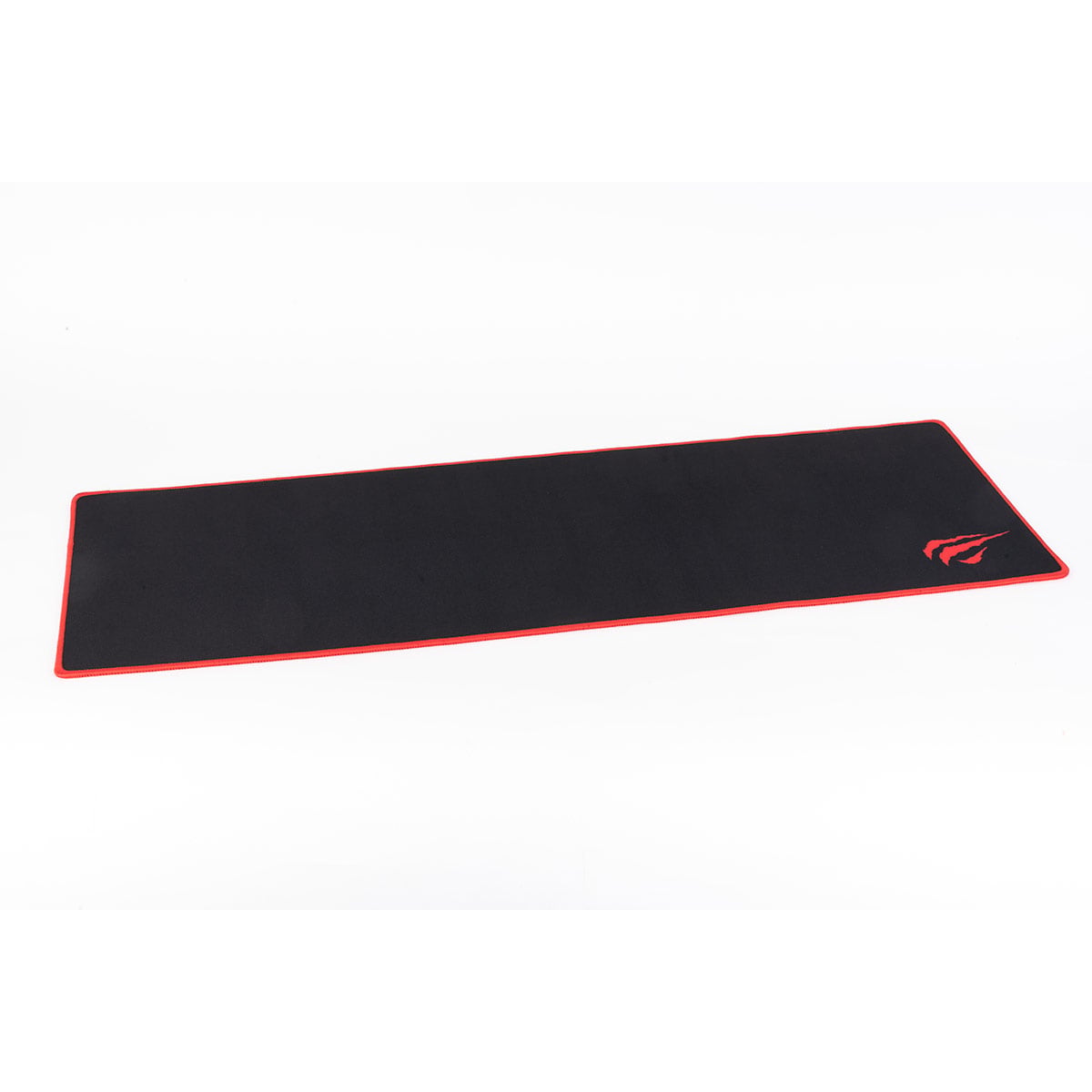 MOUSE PAD HAVIT HV-MP830 - 1