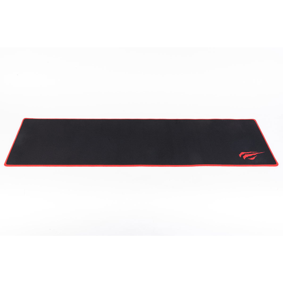 MOUSE PAD HAVIT HV-MP830 - 2