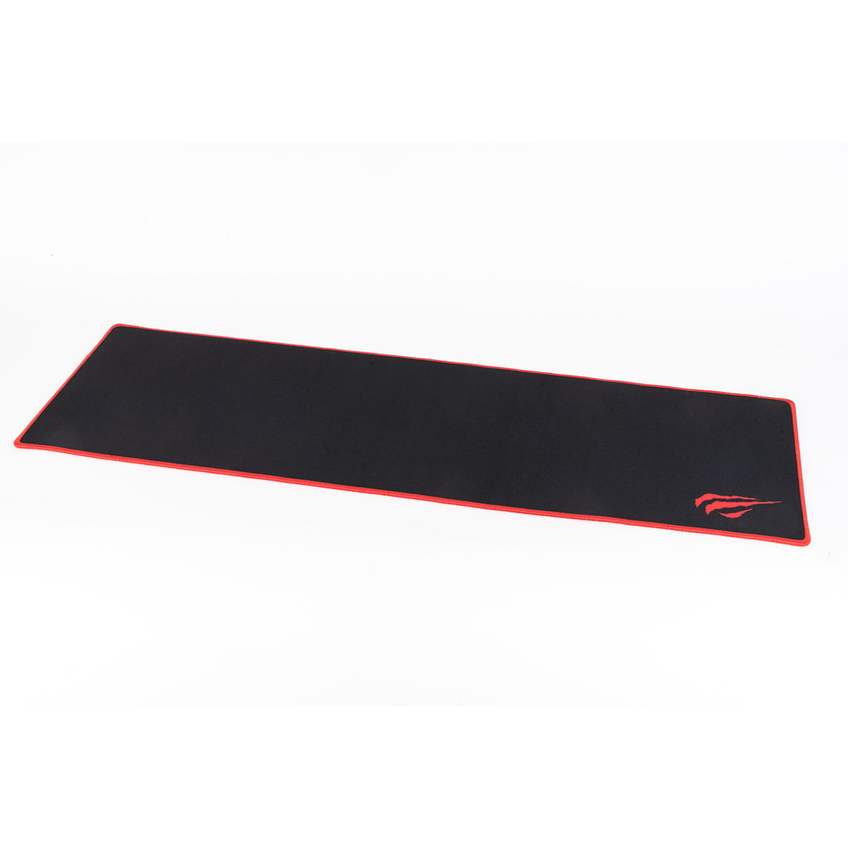 MOUSE PAD HAVIT HV-MP830 - 3