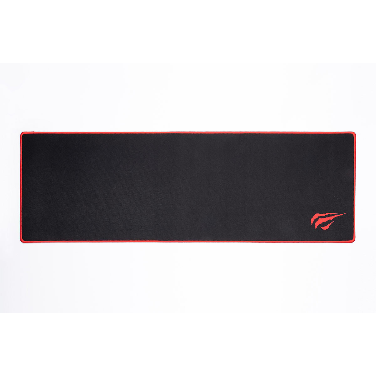MOUSE PAD HAVIT HV-MP830 - 4