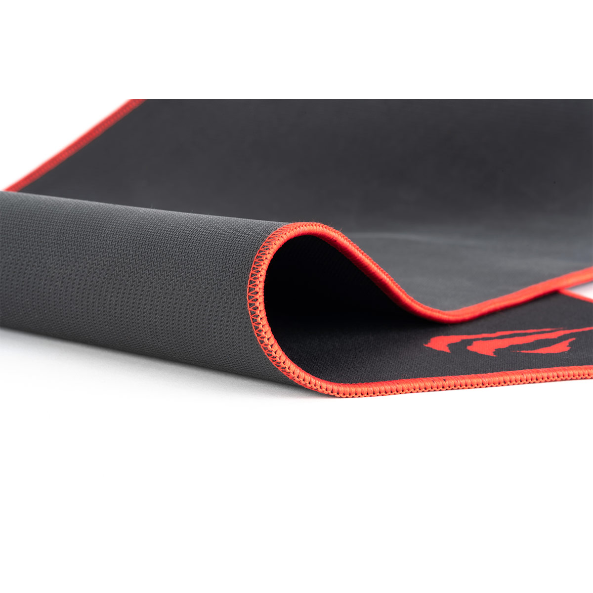 MOUSE PAD HAVIT HV-MP830 - 5