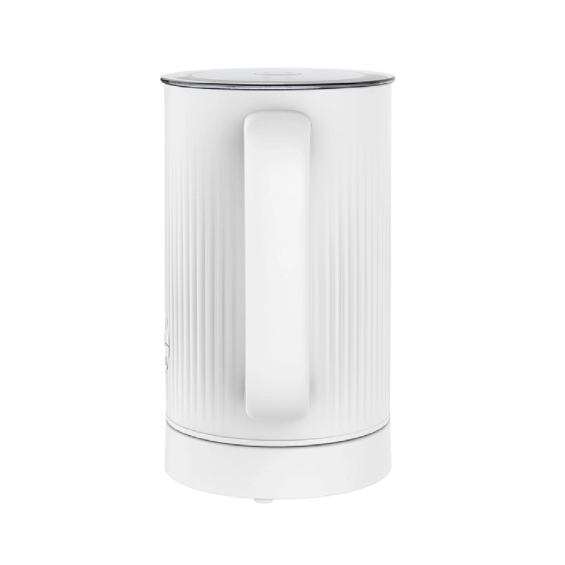 ESPUMADOR DE LECHE LOVEN MF1002BE BLANCO - 6