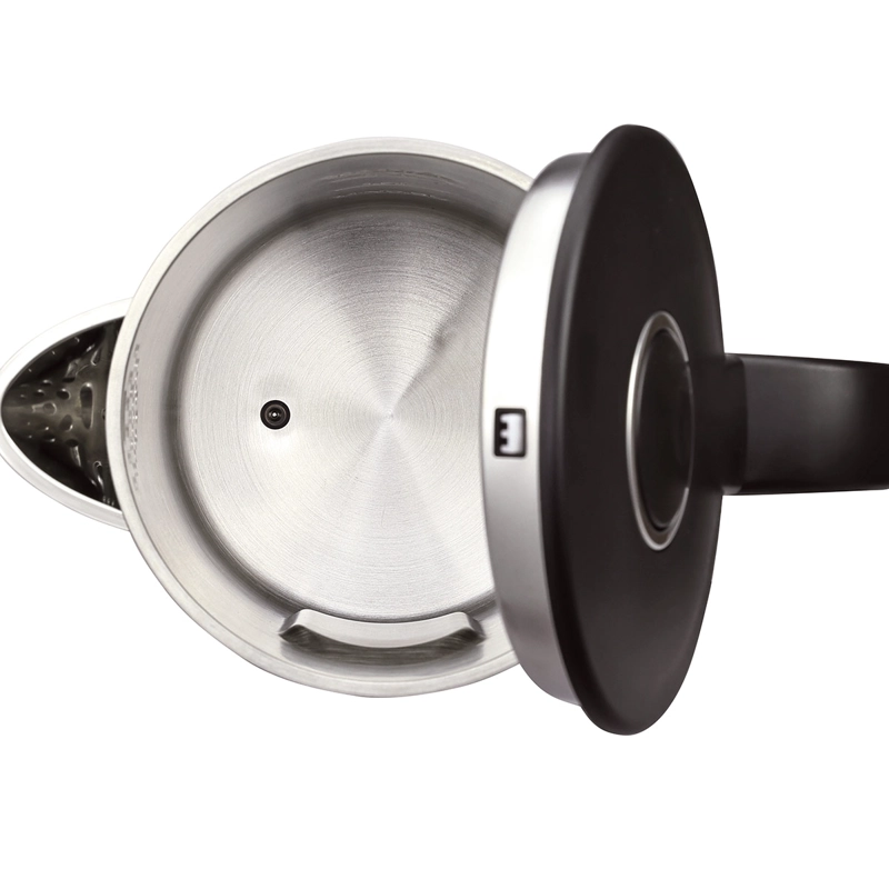HERVIDOR LOVEN 1.7L WK8527SEEK - 4
