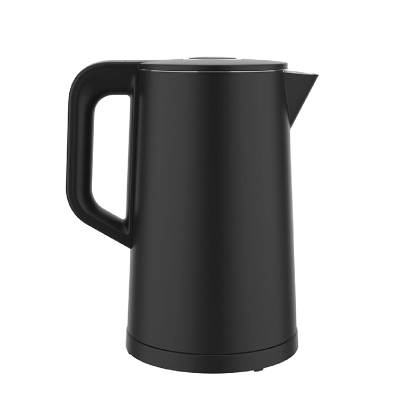 HERVIDOR LOVEN 1.7L WK8527SEEK - 5