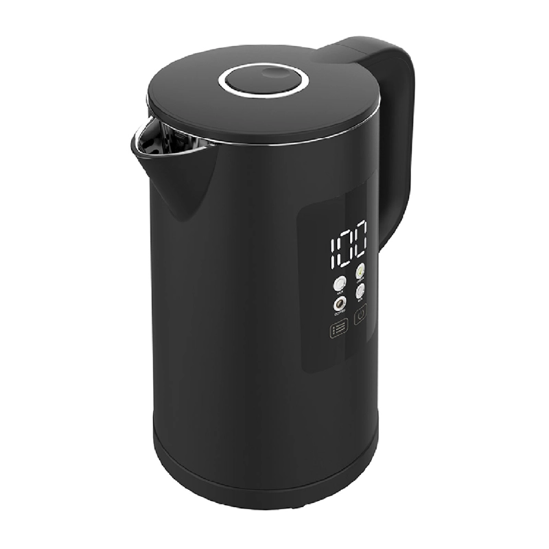 HERVIDOR LOVEN 1.7L WK8527SEEK - 6