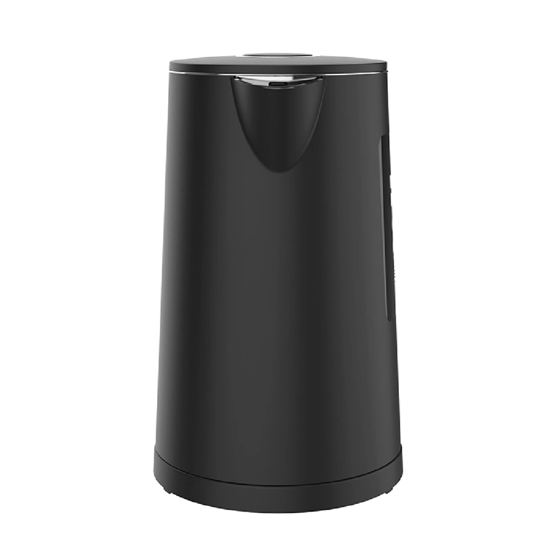 HERVIDOR LOVEN 1.7L WK8527SEEK - 7