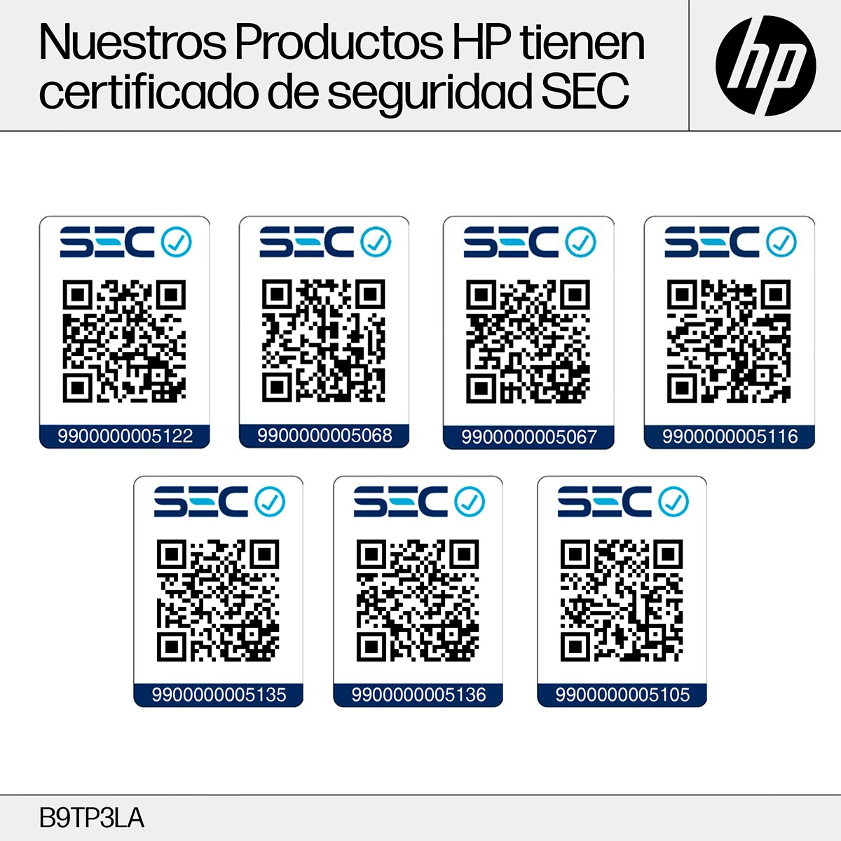 NOTEBOOK HP 15-FC0252LA AMD RYZEN 5 8GB RAM 512GB SSD 15.6 - 11