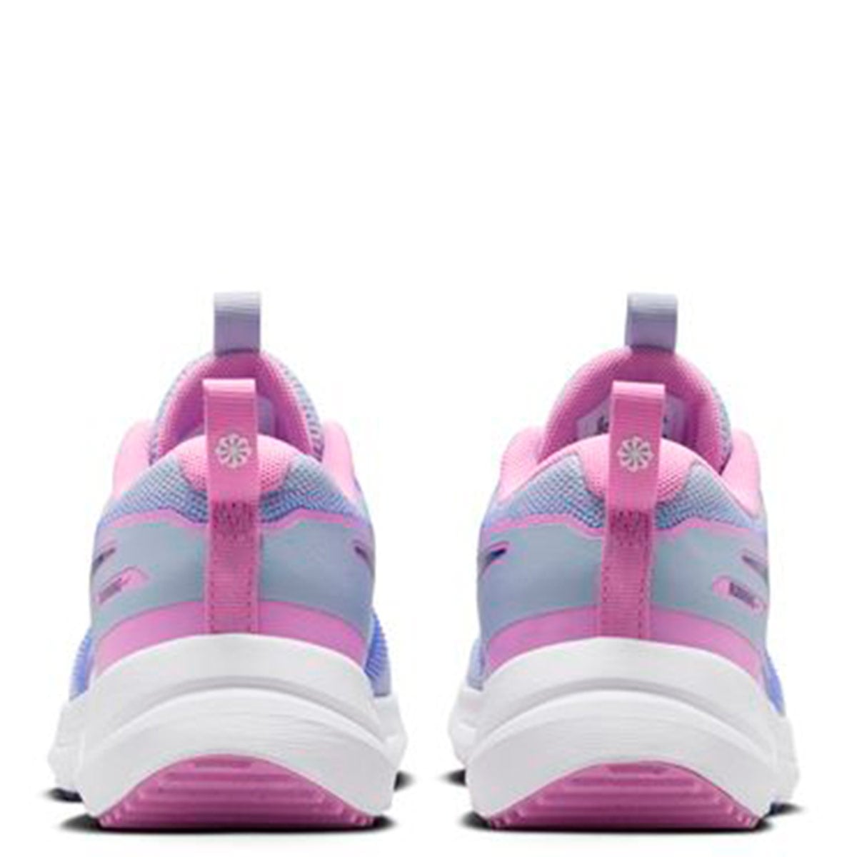 ZAPATILLAS NIÑO NIKE CASUALES NEGRO NIKE COSMIC RUNNER GS - 3