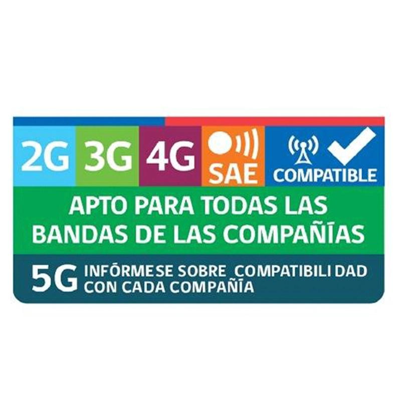TECNO Pova 7 5G 256GB 16GB Plata, foto 5