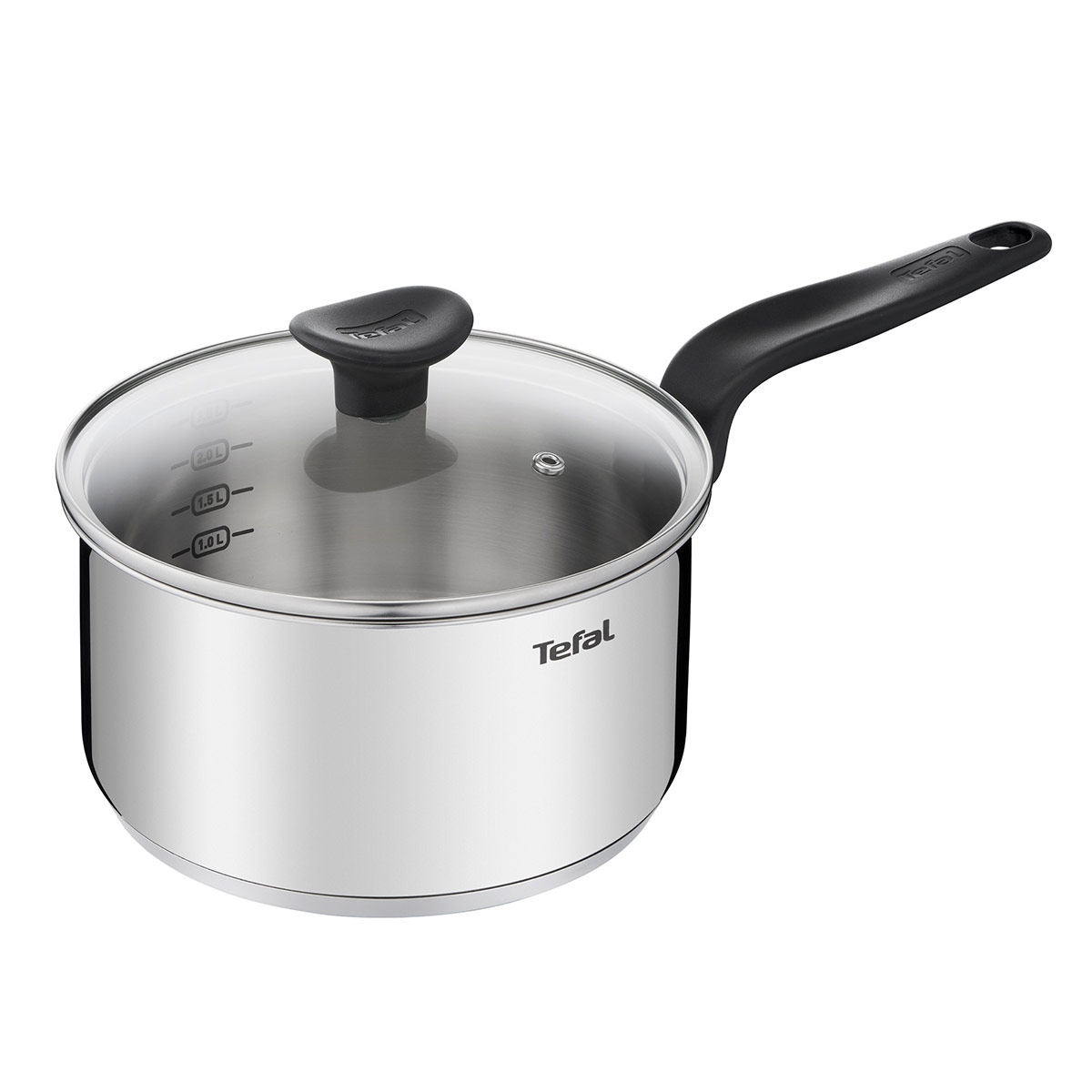 CACEROLA TEFAL PRIMARY 16 CM - 1