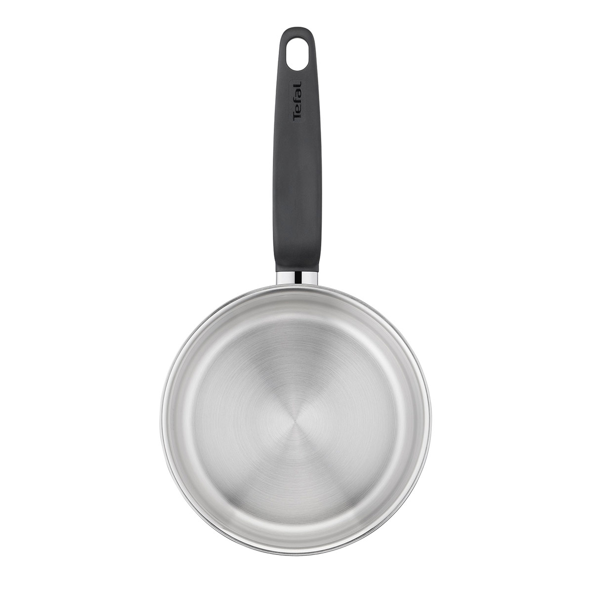CACEROLA TEFAL PRIMARY 16 CM - 2