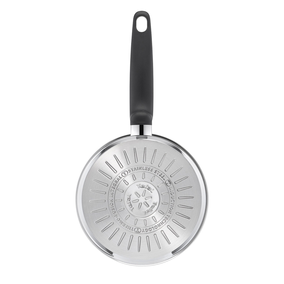 CACEROLA TEFAL PRIMARY 16 CM - 3