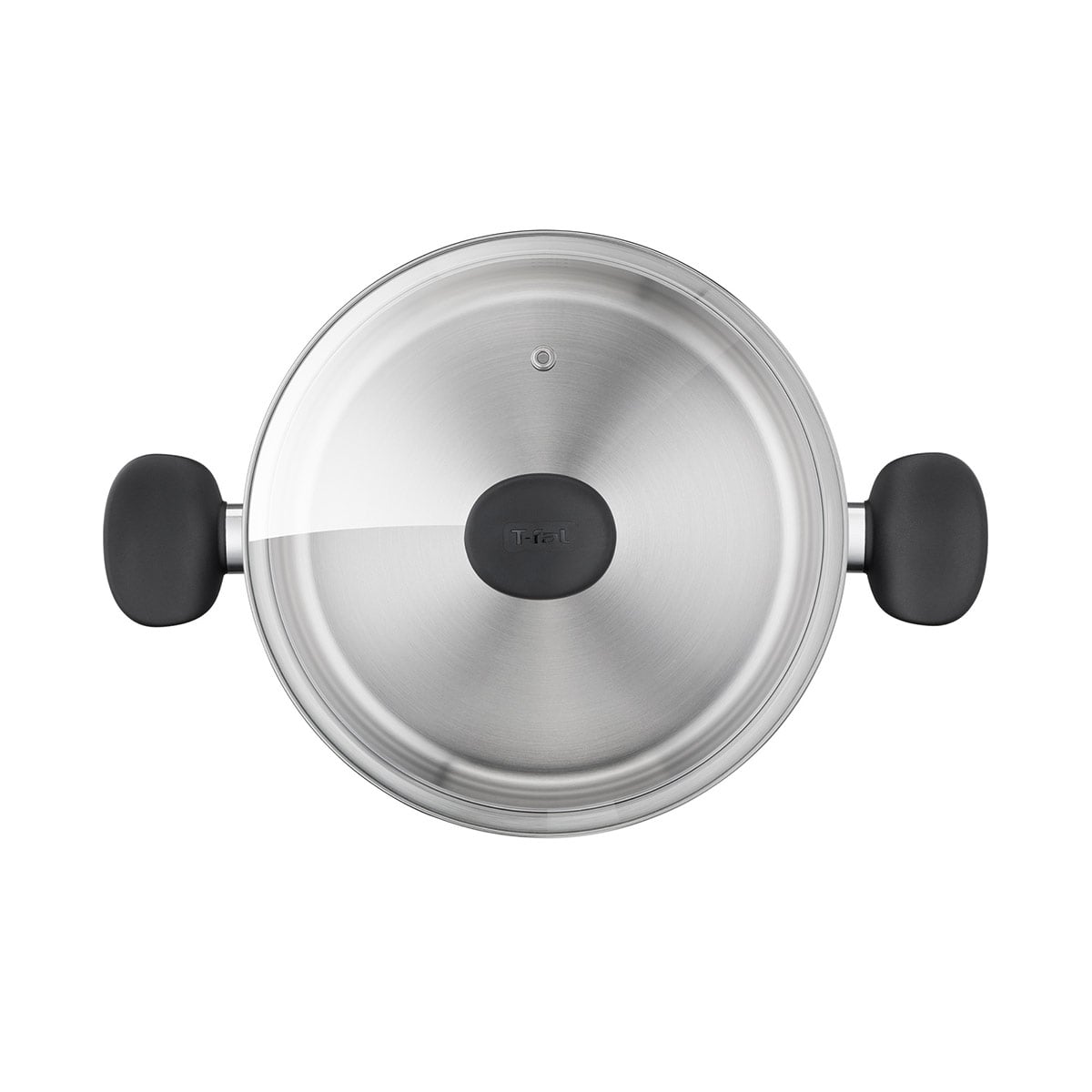 OLLA TEFAL PRIMARY 24 CM - 2