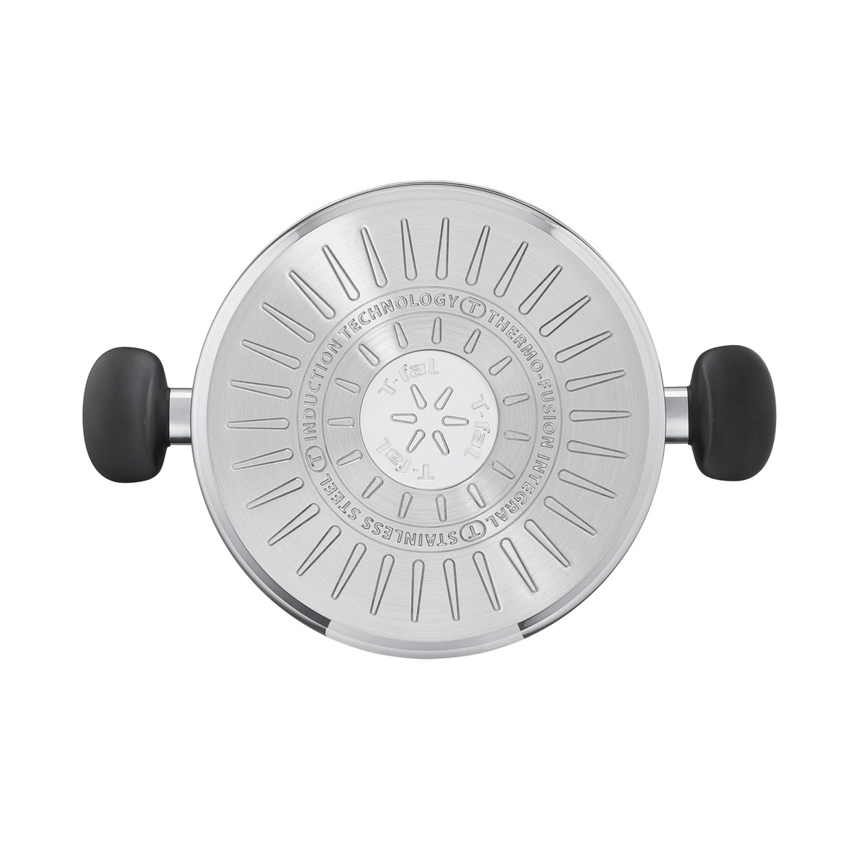 OLLA TEFAL PRIMARY 24 CM - 3