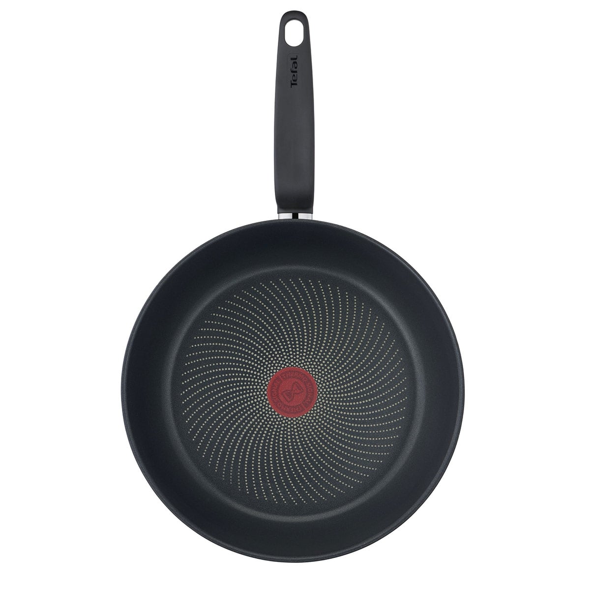 SARTÉN TEFAL PRIMARY 20 CM - 2