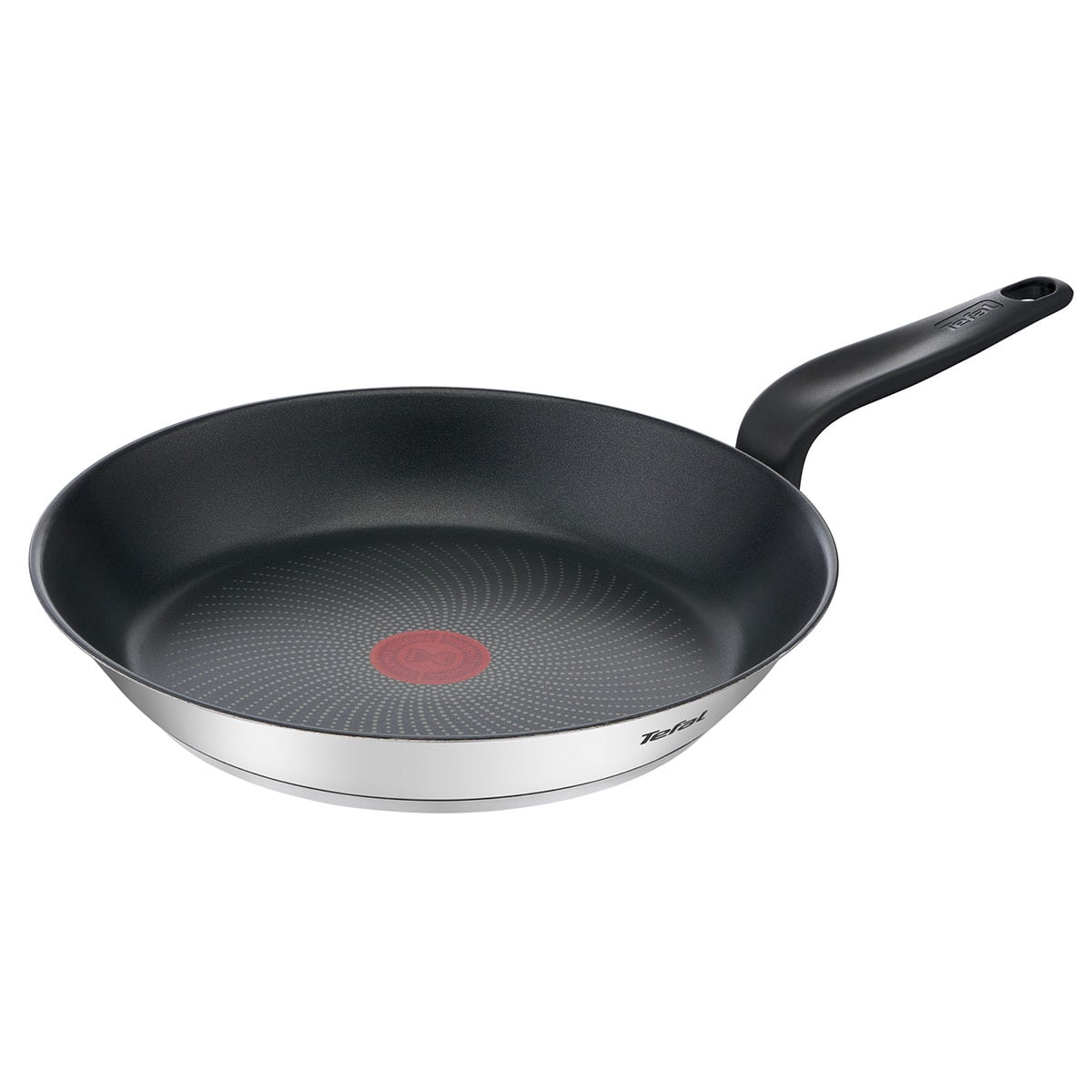 SARTÉN TEFAL PRIMARY 28 CM - 1