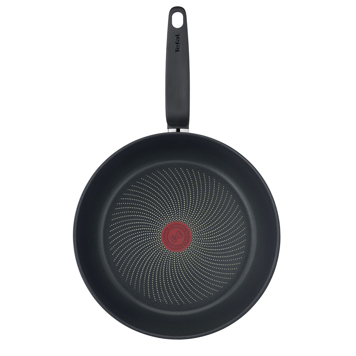 SARTÉN TEFAL PRIMARY 28 CM - 2